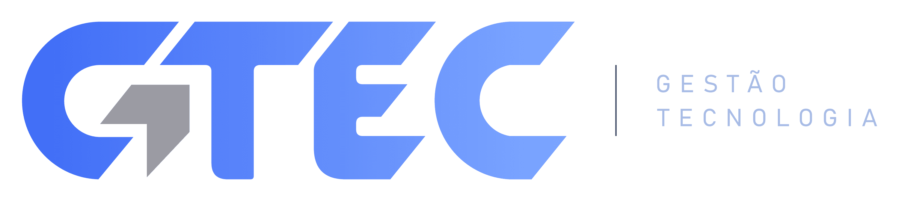 GTEC