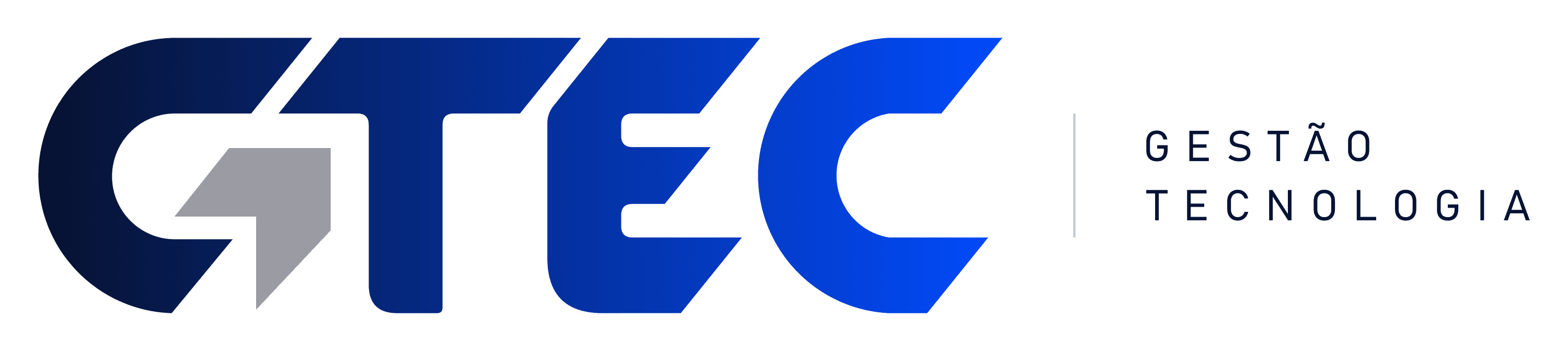 GTEC